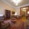 Celine Hotel - Ottoman Mansion