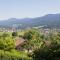 Kaffeehaus Blaslhöhe