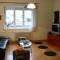 Belgrade Stay Apartments