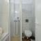 simos luxury apartments