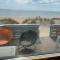 FlipFlop Beach Rooms FlipFlop Beach Rooms