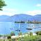 June Stay Lake Garda - Brenzone sul Garda