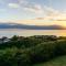 Evancy Equihen-Plage photo 17