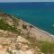 Port leucate 4-6 personnes 150m de la mer