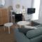 Marbella House Penthouse Marbella House Penthouse