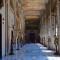 Central and Cosy 2BR Apartment in Valletta