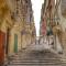 Central and Cosy 2BR Apartment in Valletta