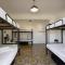 White Hostel