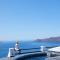 Oia Suites - Oia