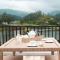 Pekoe Lodge
