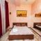 Mini Hotel Smak