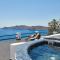 Oia Suites - Oia