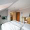 Duett - Urban Rooms