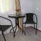 Guest house Racha