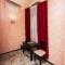 Mini Hotel Smak