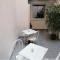 Suite nel Largo