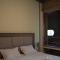 Apartment Arena City Loft