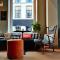 FINCH Boutique Hotel, downtown
