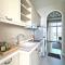 The Castell Condo by Nutthiwan room 912 and 921