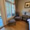 The Castell Condo by Nutthiwan room 912 and 921 The Castell Condo by Nutthiwan room 912 and 921