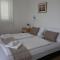 Casa-Gorma at the beach, Apartment 121