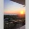 Eva Apartment with great view - Epanomi