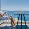Oia Suites - Oia