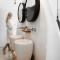 Oia Suites