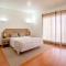 Hotel Melius