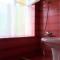 Guest house Racha