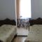 Guest house Racha - Ambrolauri