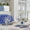 Twelve Apostles Hotel & Spa