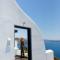 Oia Suites - Oia