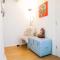 Foto: Relaxing Centre Canal View Apartment 11/26