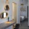 Oia Suites - Oia