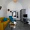 Oia Suites - Oia