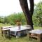 Guest house Racha
