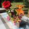 Guest house Racha