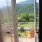 Guest house Racha - Ambrolauri