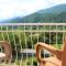 Guest house Racha