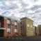 Best Western Inn at the Rochester Airport