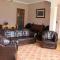 Guest house Racha