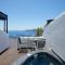 Oia Suites - Oia