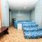 Mini Hotel Smak Mini Hotel Smak