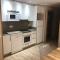 Apartamentos Apolo Somo