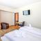 Hotel Fruerlund