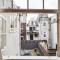 Foto: Relaxing Centre Canal View Apartment 12/26