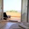 Casa-Gorma at the beach, Apartment 121