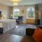 Brook Lodge Boutique Hotel