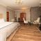 Brook Lodge Boutique Hotel